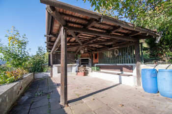 Prodej domu 235 m², Velké Žernoseky