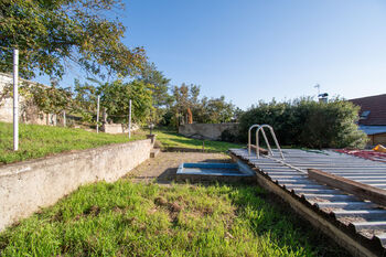 Prodej domu 235 m², Velké Žernoseky