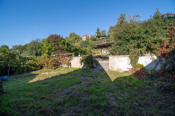 Prodej domu 235 m², Velké Žernoseky