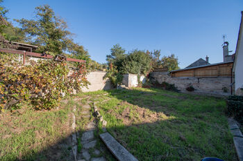 Prodej domu 235 m², Velké Žernoseky