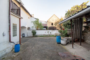 Prodej domu 235 m², Velké Žernoseky