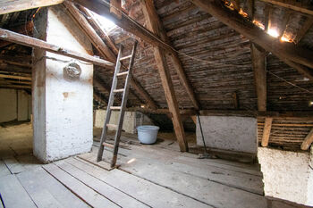 Prodej domu 235 m², Velké Žernoseky