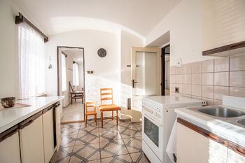 Prodej domu 235 m², Velké Žernoseky