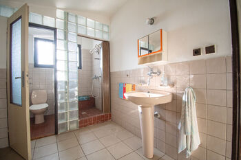 Prodej domu 235 m², Velké Žernoseky