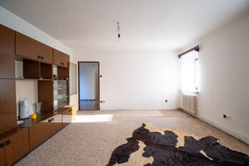 Prodej domu 235 m², Velké Žernoseky