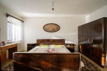 Prodej domu 235 m², Velké Žernoseky