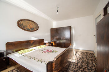 Prodej domu 235 m², Velké Žernoseky