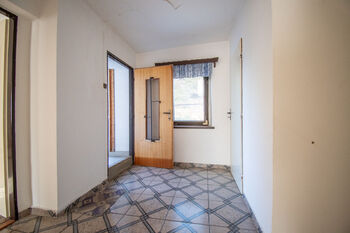 Prodej domu 235 m², Velké Žernoseky