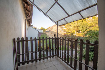 Prodej domu 235 m², Velké Žernoseky