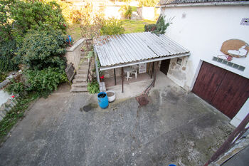 Prodej domu 235 m², Velké Žernoseky