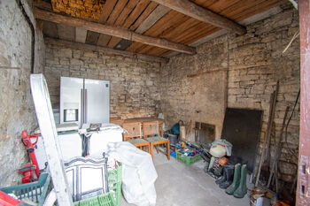 Prodej domu 235 m², Velké Žernoseky