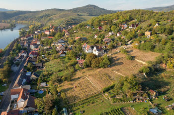 Prodej domu 235 m², Velké Žernoseky