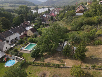 Prodej domu 235 m², Velké Žernoseky