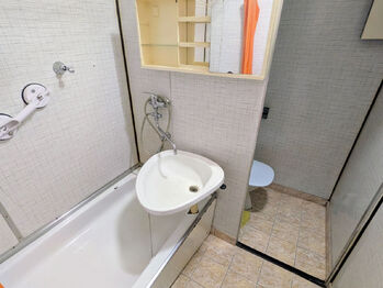 Prodej bytu 1+1 v osobním vlastnictví 31 m², Jihlava