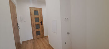 Pronájem bytu 3+kk v osobním vlastnictví 62 m², Ústí nad Labem