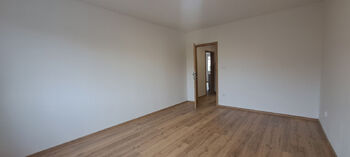 Pronájem bytu 3+kk v osobním vlastnictví 62 m², Ústí nad Labem