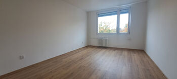 Pronájem bytu 3+kk v osobním vlastnictví 62 m², Ústí nad Labem