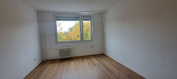 Pronájem bytu 3+kk v osobním vlastnictví 62 m², Ústí nad Labem