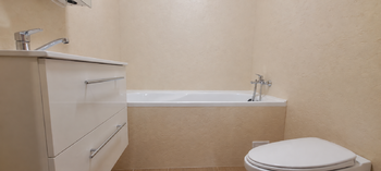 Pronájem bytu 3+kk v osobním vlastnictví 62 m², Ústí nad Labem