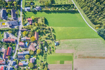 Prodej domu 170 m², Provodov-Šonov