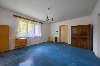 Prodej domu 170 m², Provodov-Šonov
