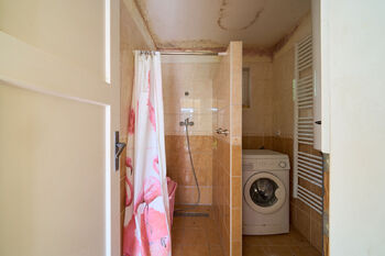 Prodej domu 170 m², Provodov-Šonov