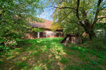 Prodej domu 170 m², Provodov-Šonov