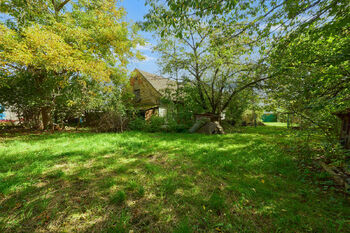 Prodej domu 170 m², Provodov-Šonov
