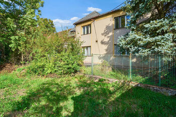 Prodej domu 170 m², Provodov-Šonov