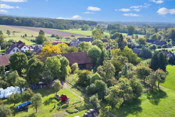 Prodej domu 170 m², Provodov-Šonov