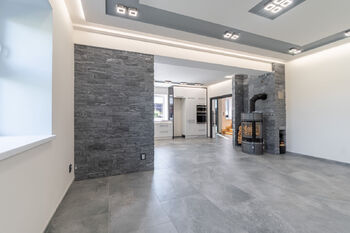 Pronájem domu 214 m², Ostrava
