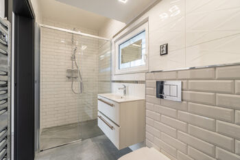 Pronájem domu 214 m², Ostrava