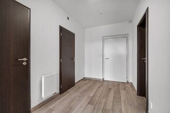 Pronájem bytu 2+kk v osobním vlastnictví 55 m², Plzeň