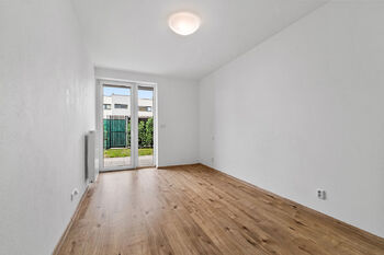 Pronájem bytu 2+kk v osobním vlastnictví 55 m², Plzeň