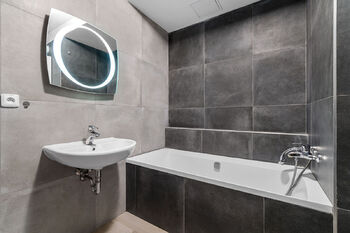 Pronájem bytu 2+kk v osobním vlastnictví 55 m², Plzeň