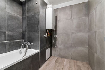 Pronájem bytu 2+kk v osobním vlastnictví 55 m², Plzeň