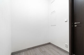 Pronájem bytu 2+kk v osobním vlastnictví 55 m², Plzeň