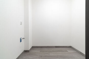 Pronájem bytu 2+kk v osobním vlastnictví 55 m², Plzeň