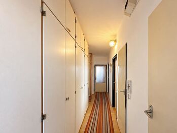 Prodej bytu 3+1 v osobním vlastnictví 73 m², České Budějovice
