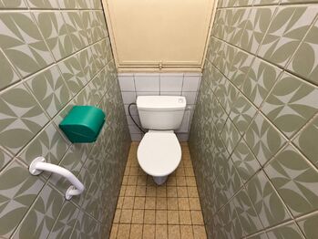 Prodej bytu 3+1 v osobním vlastnictví 73 m², České Budějovice