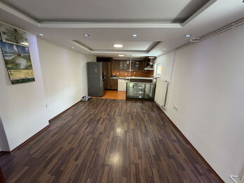 Pronájem domu 182 m², Pelhřimov
