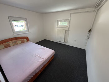 Pronájem domu 182 m², Pelhřimov