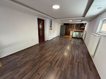 Pronájem domu 182 m², Pelhřimov