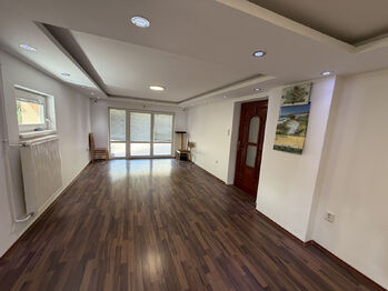Pronájem domu 182 m², Pelhřimov