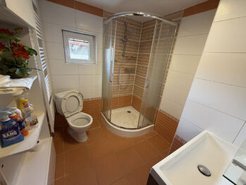 Pronájem domu 182 m², Pelhřimov