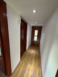 Pronájem domu 182 m², Pelhřimov