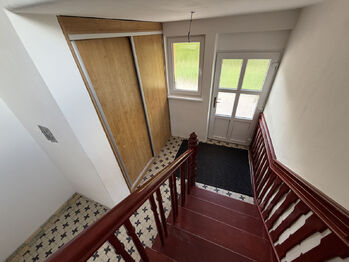 Pronájem domu 182 m², Pelhřimov