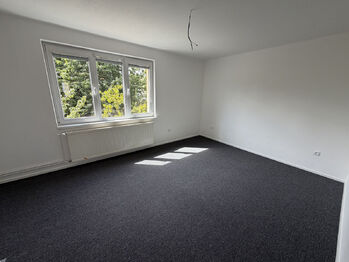 Pronájem domu 182 m², Pelhřimov