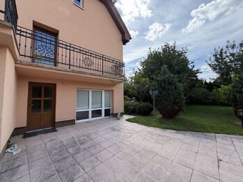 Pronájem domu 182 m², Pelhřimov
