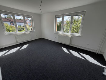 Pronájem domu 182 m², Pelhřimov